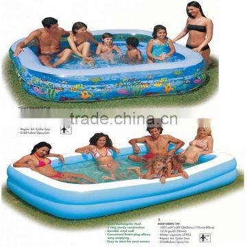 whosale inflatable pool ,inflatable spa pool,inflatable swimming pool