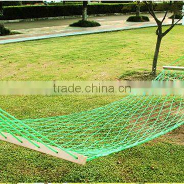Top Selling Backpacking Hammock Nylon photo-3