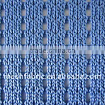 furniture mesh fabric