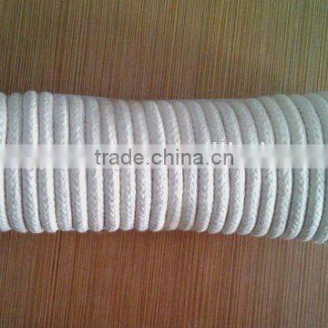 3/16''x50' Diamond Braided Clothesline photo-2