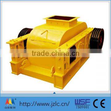 Lianchuang Factory Price Stone Crusher photo-6