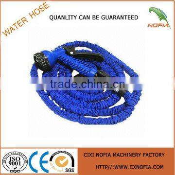 Good Expandable Hose With Lowest Price