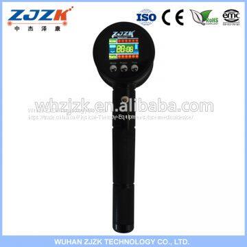 Pain Relief Diode Laser Pain Management for Chronic Back Pain photo-4