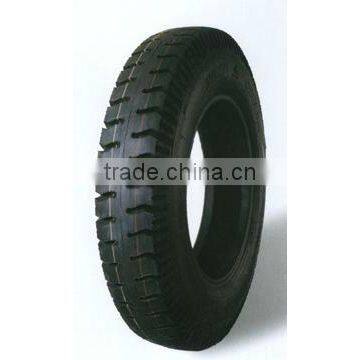 Bias Truck Tire 825-20 Wholesale Semi Truck Tires