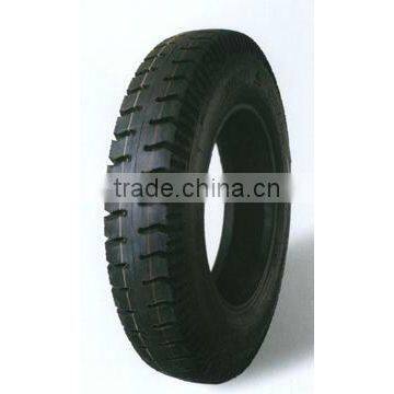 Nylon Tire Truck Tire 9.00x20