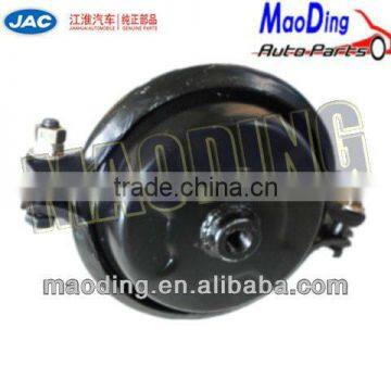 New Hand Brake Wheel Cylinder For HF1025