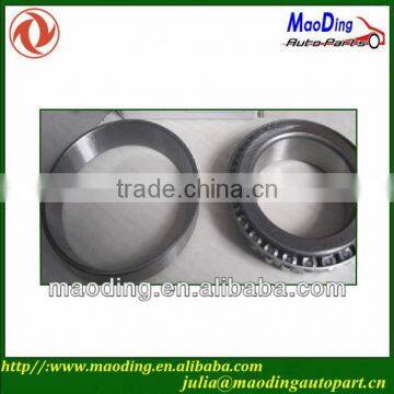 Auto parts/auto spare parts/spare parts parts for dongfeng truck