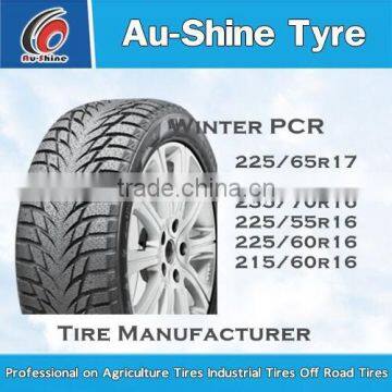 Kenda Tires 195/70r13 Chinese high quality 205/65r15 cheap car mud tires buy new tires tyres for car