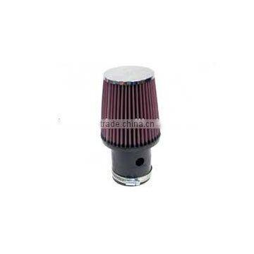 RC-4510 performance air filter&RC-4510 universal air filter&RC-4510 performance filter