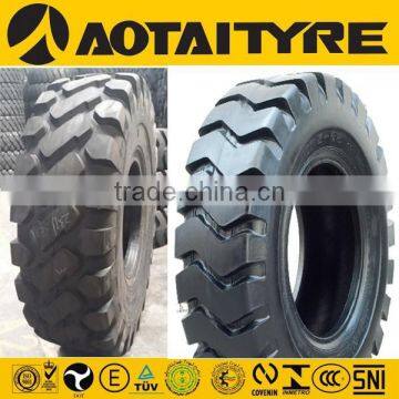 Port Tire Gantry Cranes Tire 16.00-25 1800-25 18.00-33 21.00-25 24.00-29 photo-5