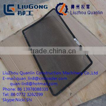 Liugong Door 77A1698 for Liugong Constrution Machinery parts .Liugong Spare parts