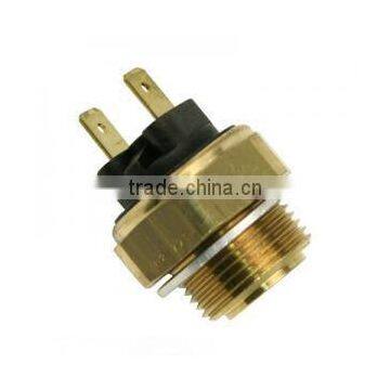 AUTO THERMO SWITCH 96029641 USE FOR CAR PARTS OF DAEWOO