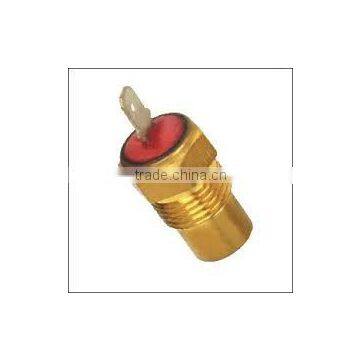 AUTO TEMP. SWITCH KK150 18 840A USE FOR CAR PARTS OF KIA PRIDE