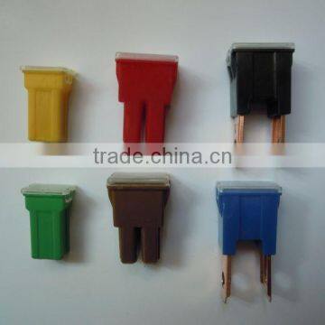 Electronic Parts Insurance Lever photo-2