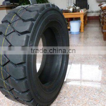 Industrial Tractor Tyre Forklift Tyre 8.25-15 photo-5