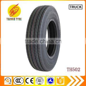 Wholesale China Direct Factory High Quality Hot Sale Lug/rim/mine Pattern Light Truck Tyres 400-14 photo-2