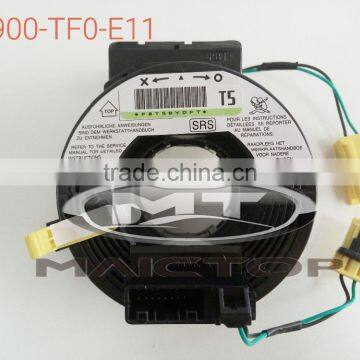 Clock Spring for For HONDA CITY 1.8 photo-2