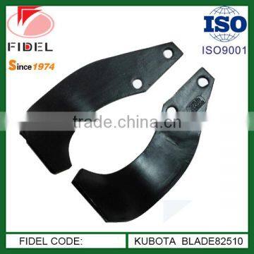 FIDEL FACTORY OUTLETS CENTER KUBOTA BLADE 82510