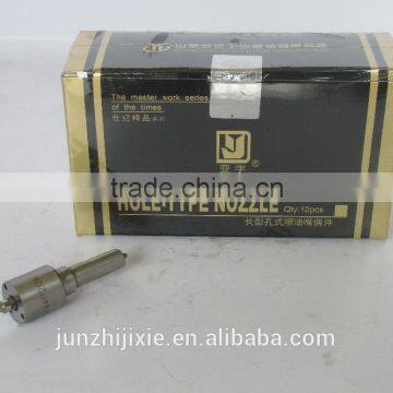 Best Price Diesel Fuel Injector Nozzle for Mitsubishi Pajero,mitsubishi 4m40 Injector Nozzle photo-5