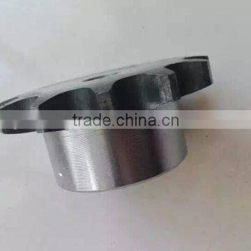 Crankshaft Nissan DieselGear,nylon Spur Gear photo-2