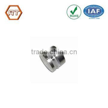stainless steel handrail fittings