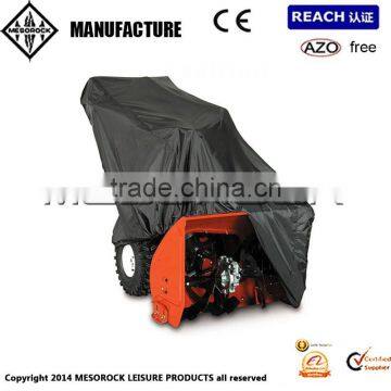 Snow Blower Snow Thrower Protective Cover