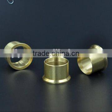 metal casing ecig mechanical mod battery explorer ce5 electronic cigarette and vapor stick electronic cigarette parts