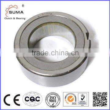 B210(S210) Sprag Clutch Bearing With Sprags in High Quality
