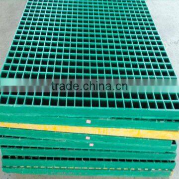 galvanized steel grate,galv smooth grating,galvanized marine grating