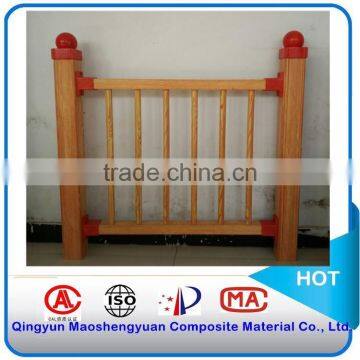 Frp Fence Panels/frp Temporary Fence/frp Cheap Fence photo-3