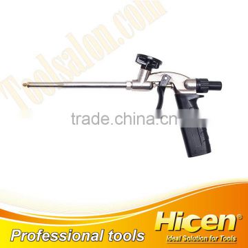 Foam Gun,PU Foam Gun,Spout Gun