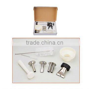 Aluminum Jerky Gun photo-3