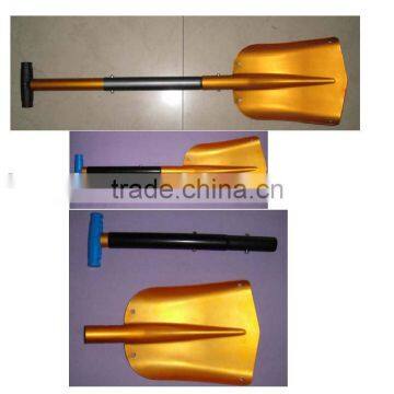 Snow shovel