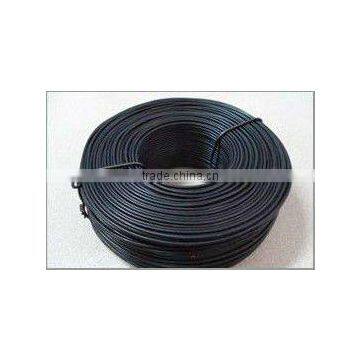 Black Annealed Stitching Wire