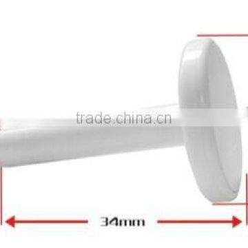 Free Sample! Customized Animal Tag With Factory Price photo-2