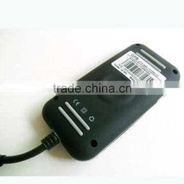 Accurate Vehicle GPS Tracker for Car GPS GPRS GSM GPS Vehicle Tracker GT02 photo-3