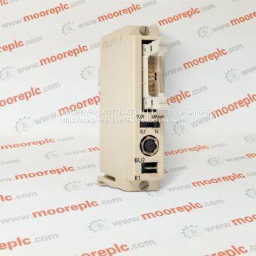 SIEMENS 6DM1001-2LA02-2 New In Stock++FACTORY SEAL