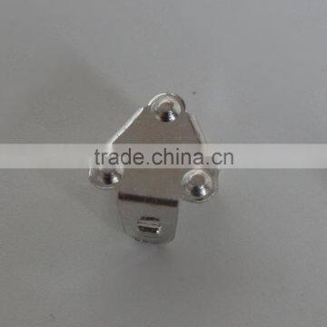 Sheet Metal Fabrication