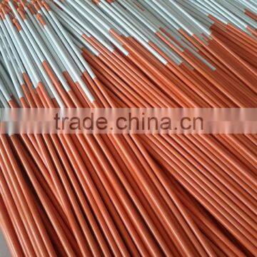 Fiberglass Reflective Road Marker, Driveway Reflective Marker, Snow Marker