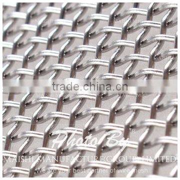 Round Shape Filter photo-6