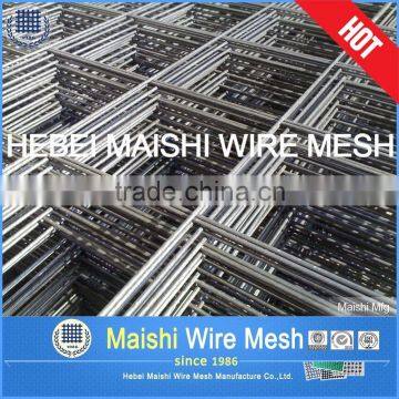 Rabbit Cages Wire Mesh With High Quality photo-2