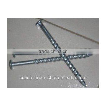 Flooring Nails photo-3
