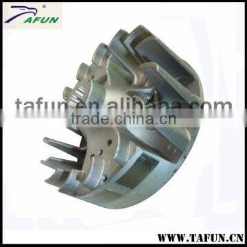 Fuel Efficient Spares for Brush Cutter 43cc With Factory Price photo-6