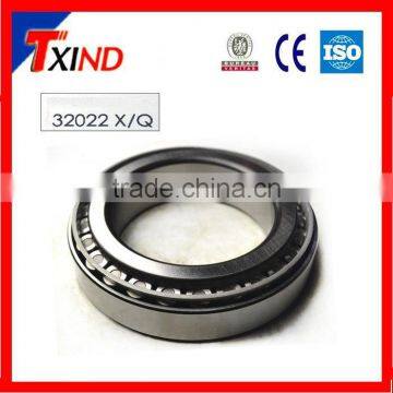 Hot Sale Taper Roller Bearing 352230 photo-3