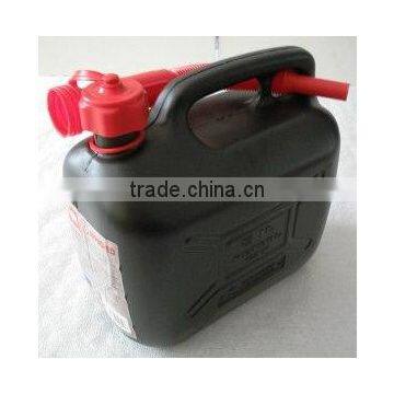 Manufacturer of Molded for Plastic Jerry Can photo-5