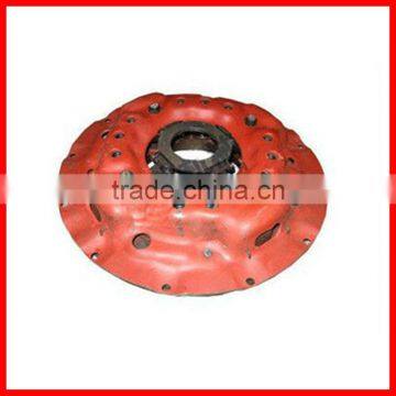 CHANGLIN ZL30H Spare Parts