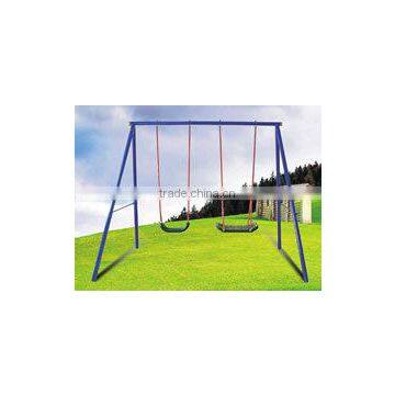 Baby Swing ,Swing Chair , Outdoor Swing Chiar