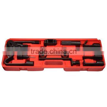 13pc 10lbs Dent Puller Set photo-2