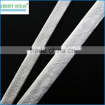 CREDIT OCEAN COF5J Electronic Jaquard Loom Machine photo-5