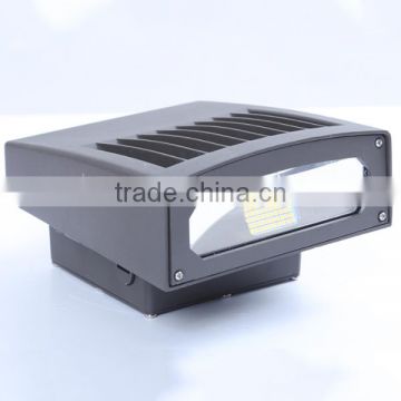 VMT Shenzhen IP65 30W LED Outdoor Flood Light Parts